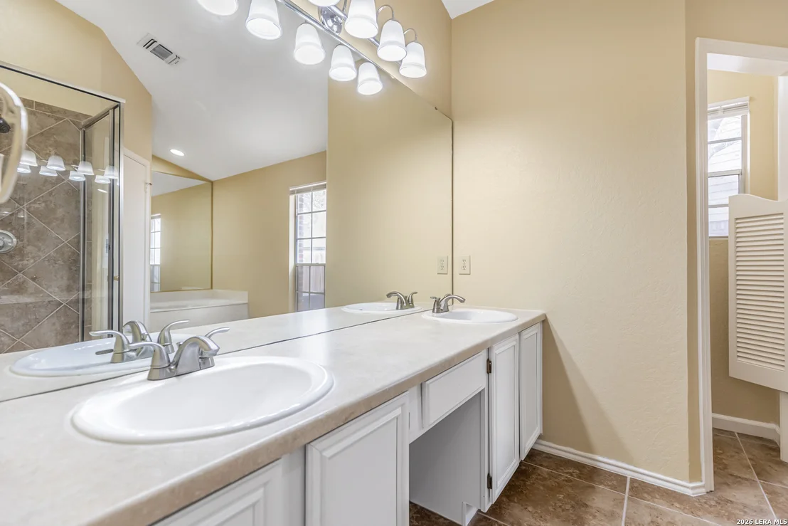 Photo of 11603 bellcastle