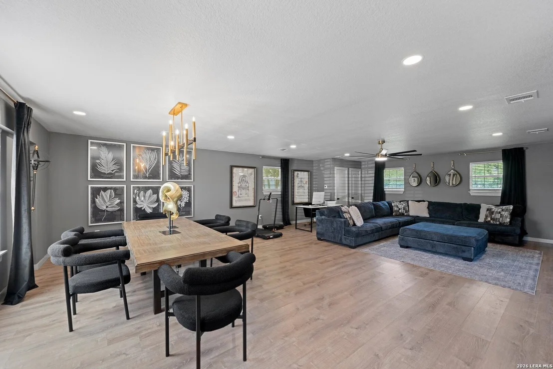 Photo of 411 Emerald Loop