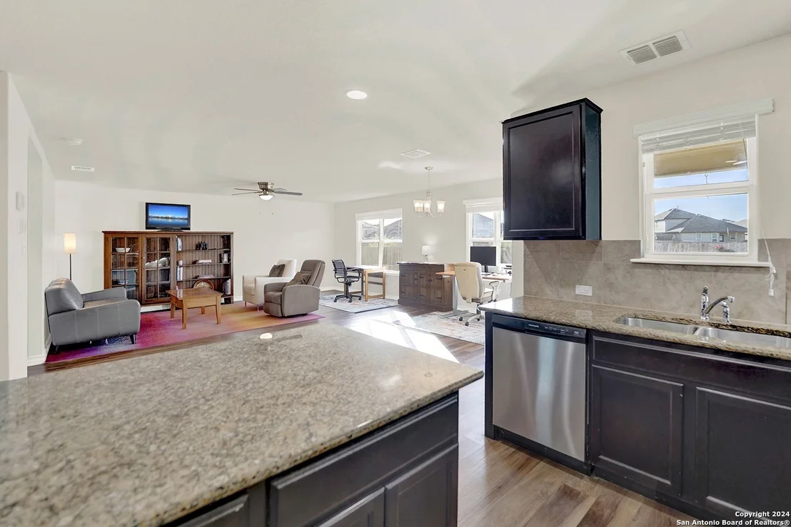 Photo of 8702 Addison Rdg