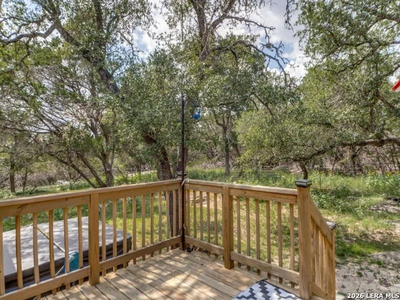 Photo of 104 Highland Woods