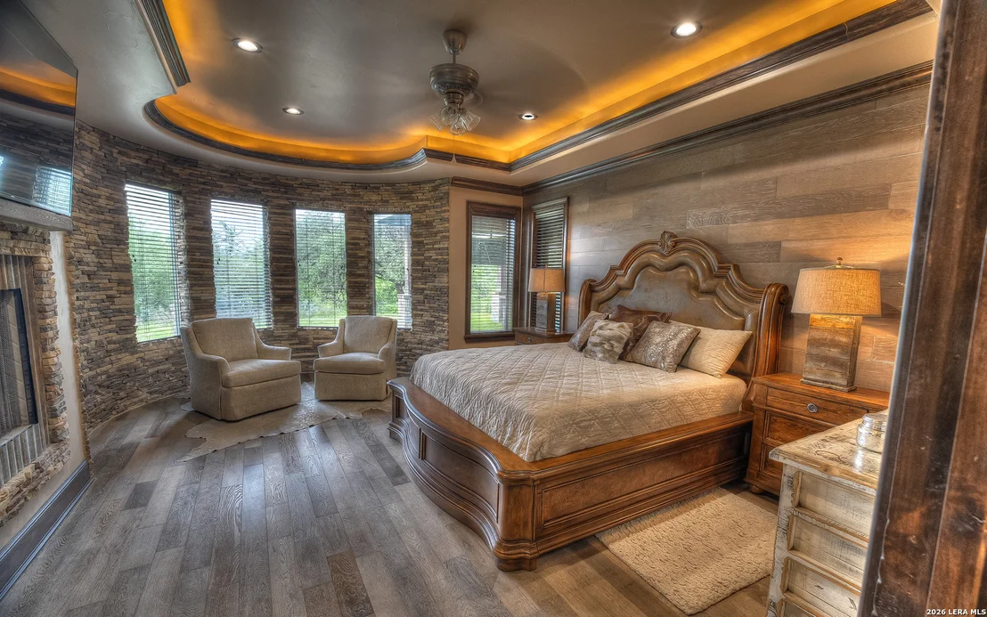 Photo of 200 Skippin Stone Ln