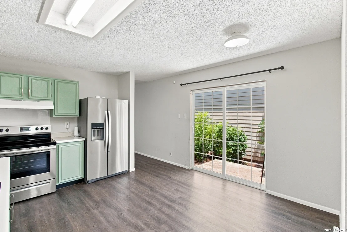 Photo of 13014 Cavern Park Dr