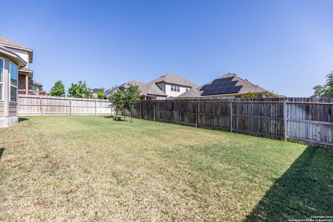 Photo of 7421 Cimarron Lake