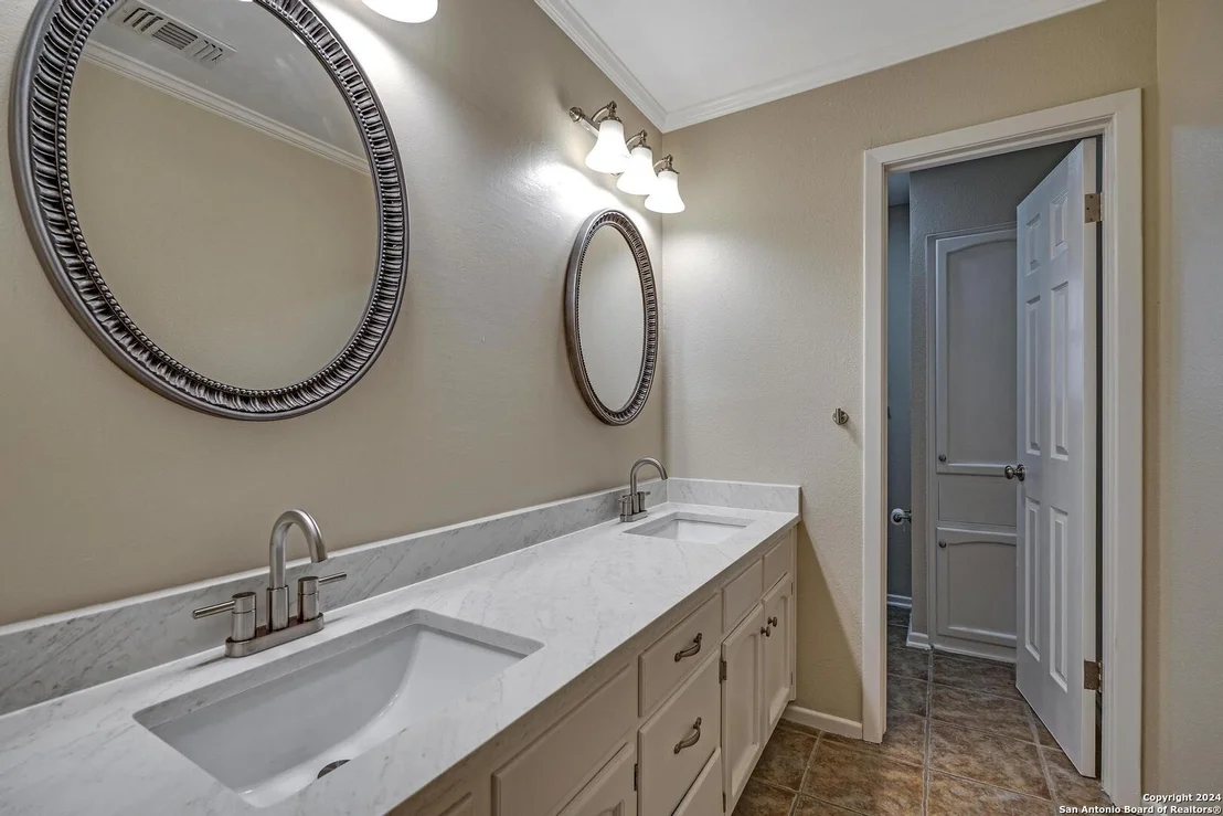Photo of 15706 PARTRIDGE TRL