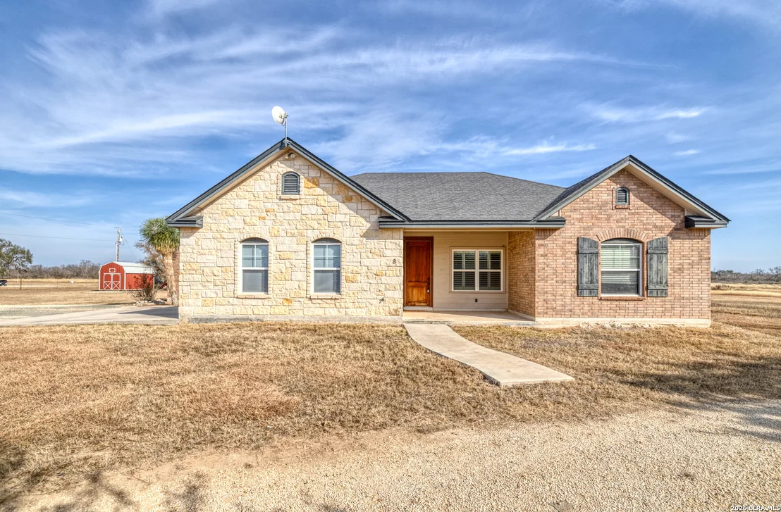 Photo of 8 Valley View