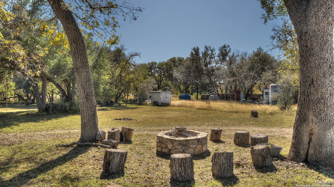 Photo of 218 Trickling Creek Rd