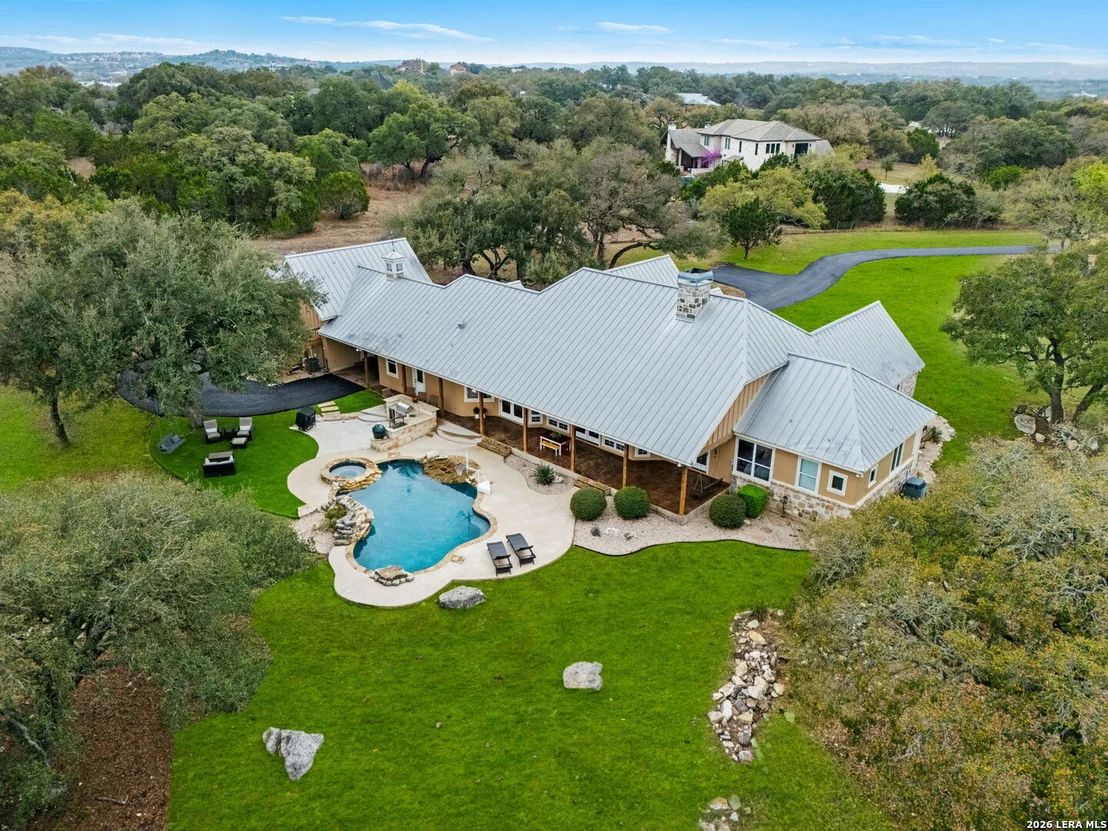 Photo of 111 Greystone Circle