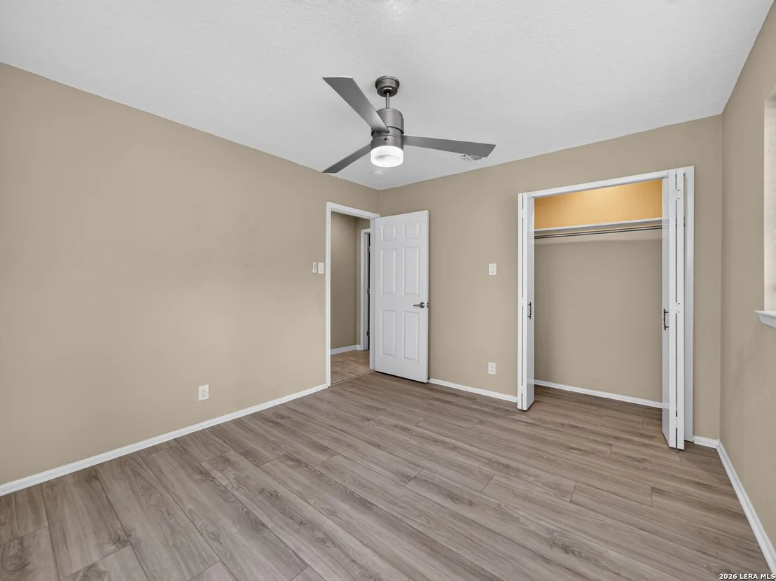 Photo of 6215 Cairo Dr