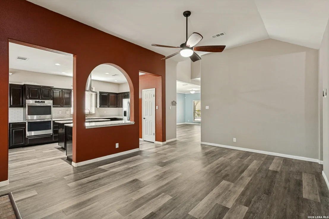 Photo of 15006 Oak Briar