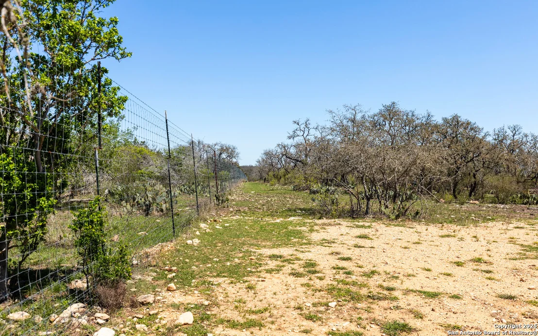 Photo of 1974 PR 3214