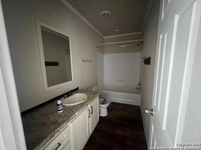 Photo of 157 PR 677
