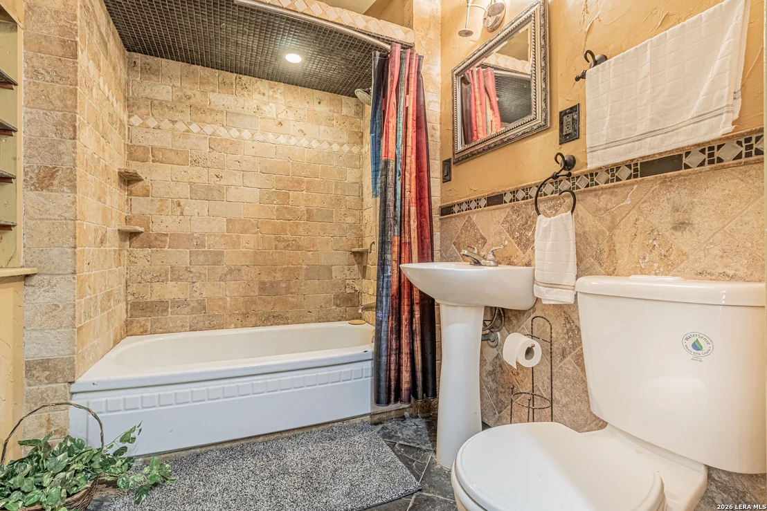 Photo of 15149 Marin Hollow