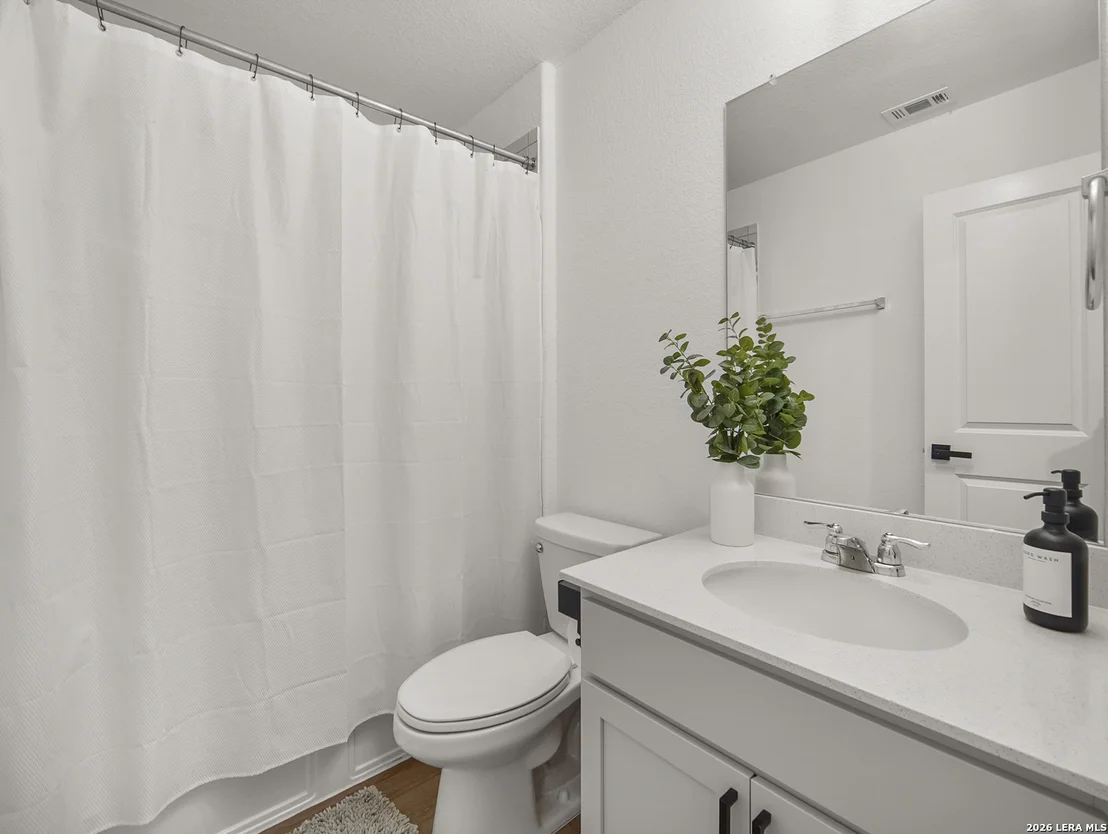 Photo of 133 Brushy Creek Drive