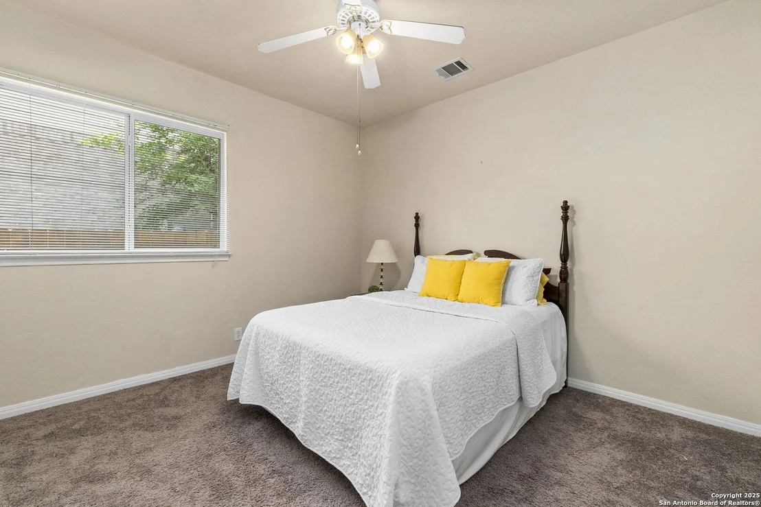 Photo of 23003 Tornillo Drive