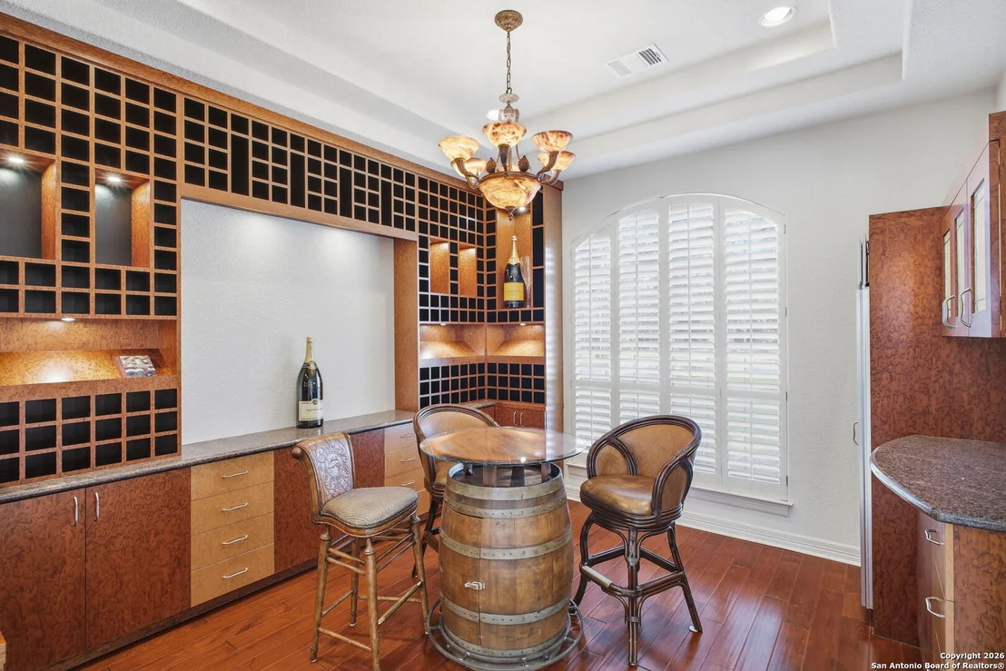 Photo of 9610 Trophy Oaks