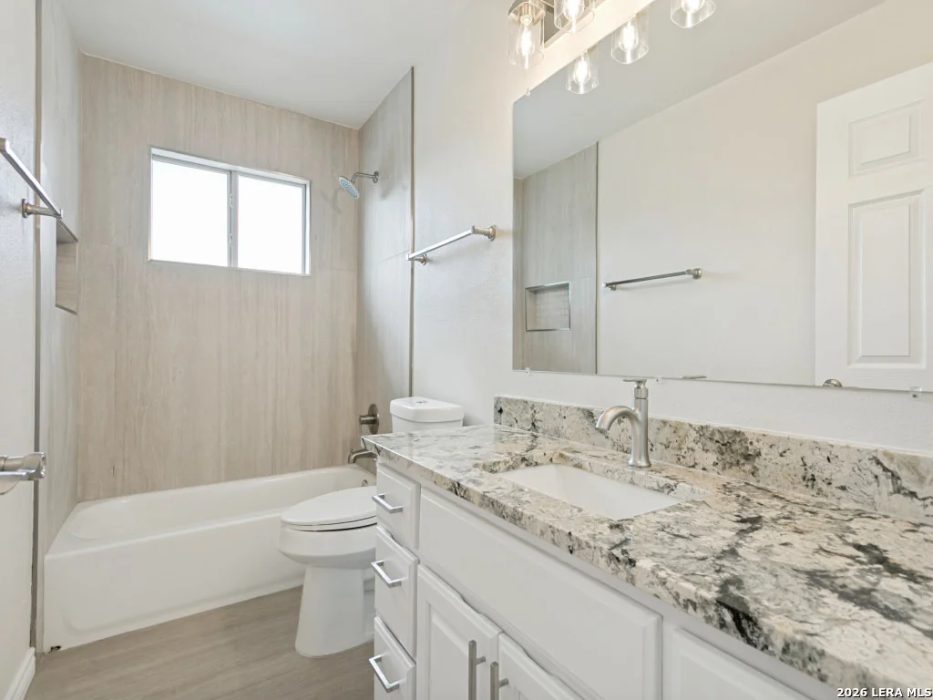 Photo of 7110 Misty Ridge Dr