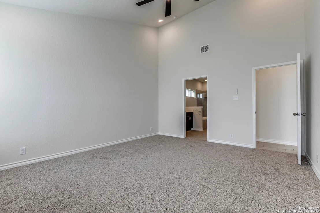 Photo of 8930 Willingham Bay