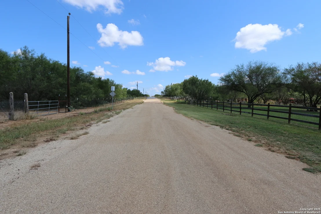 Photo of 125 County Road 2666