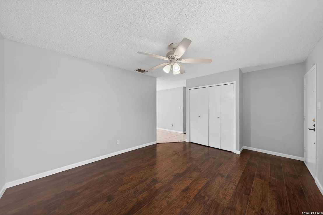 Photo of 300 Roanoke