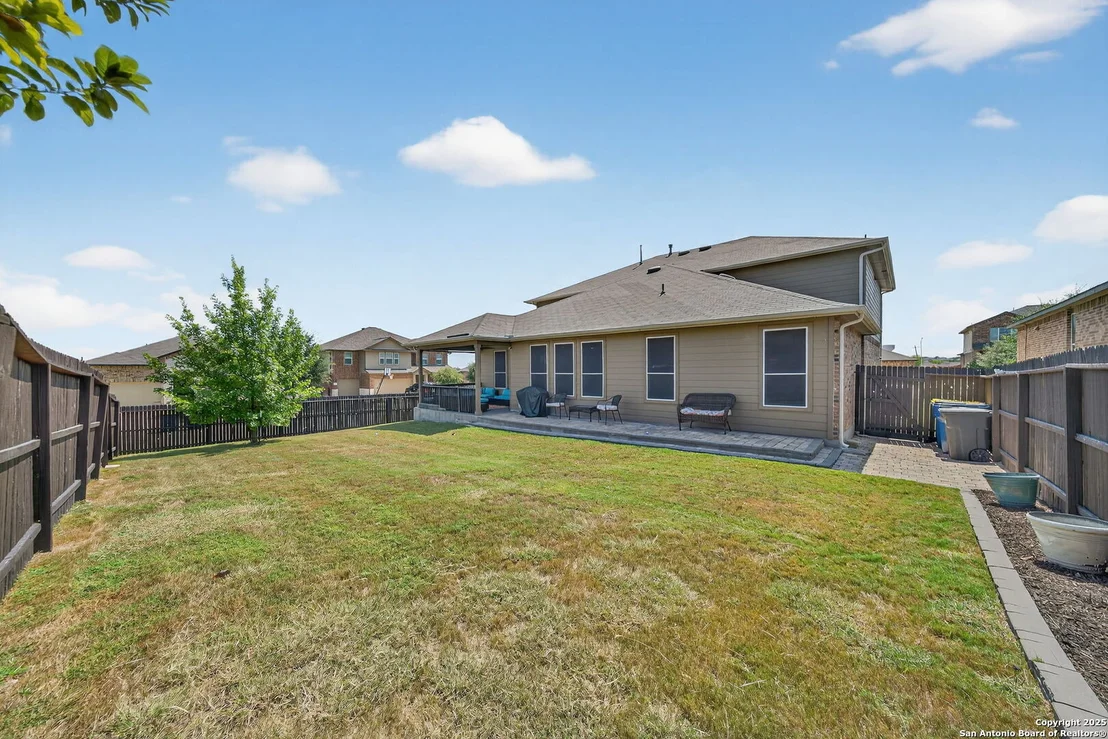 Photo of 108 White Rock