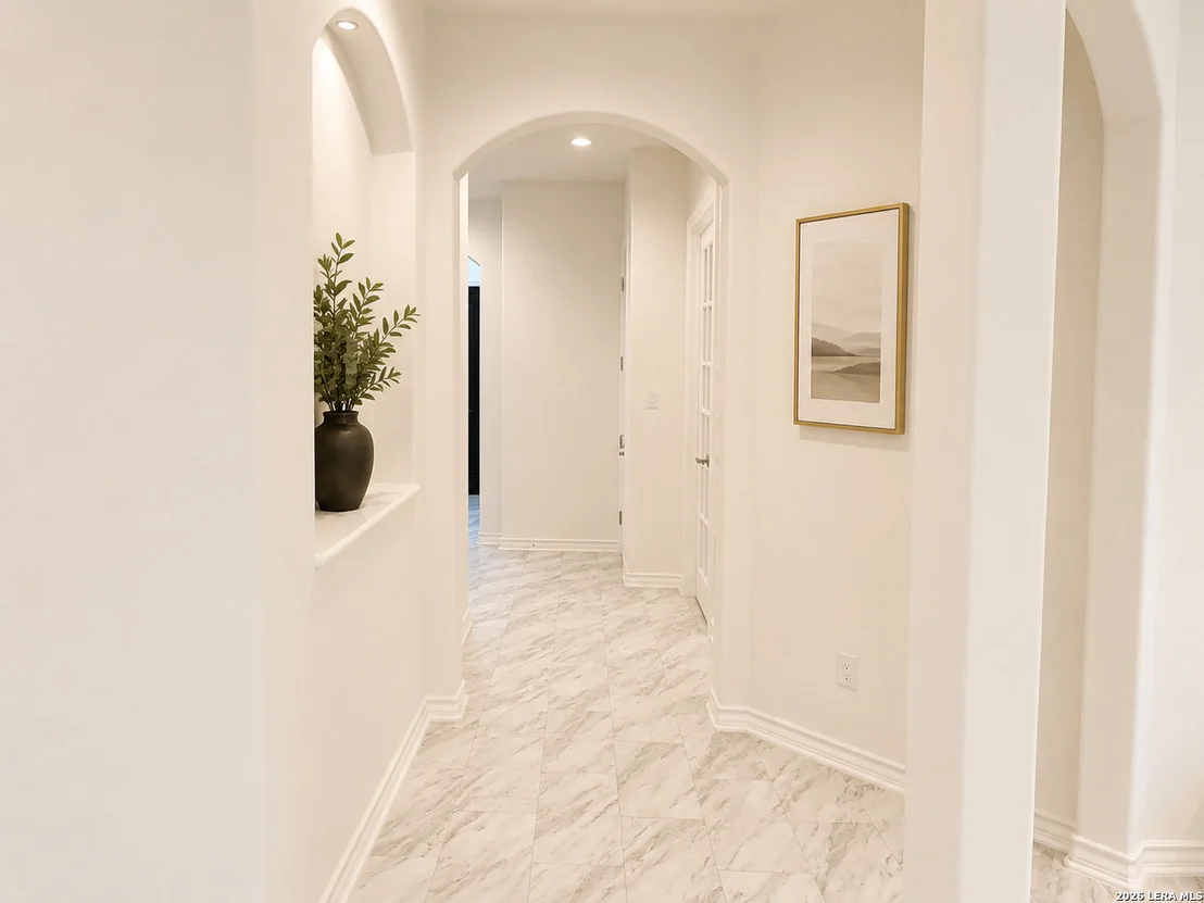 Photo of 1603 Oak Willow