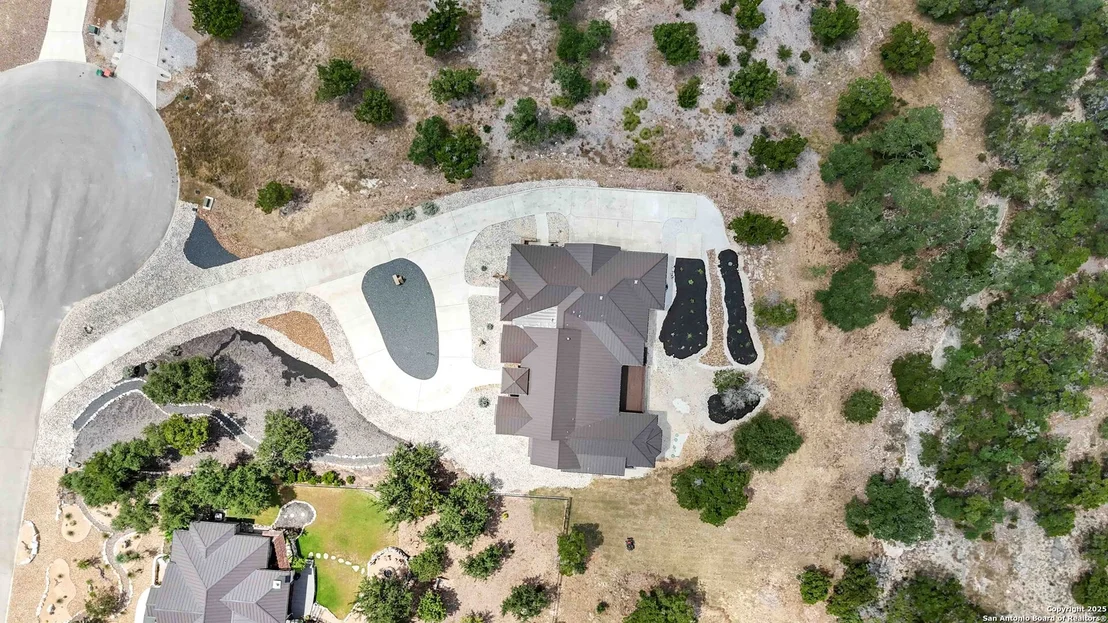 Photo of 5716 Dry Comal