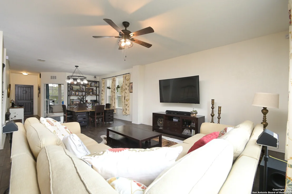 Photo of 439 SALZ WAY