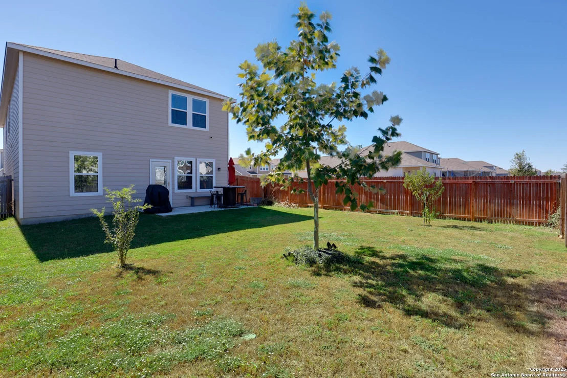 Photo of 14383 Palm Ridge