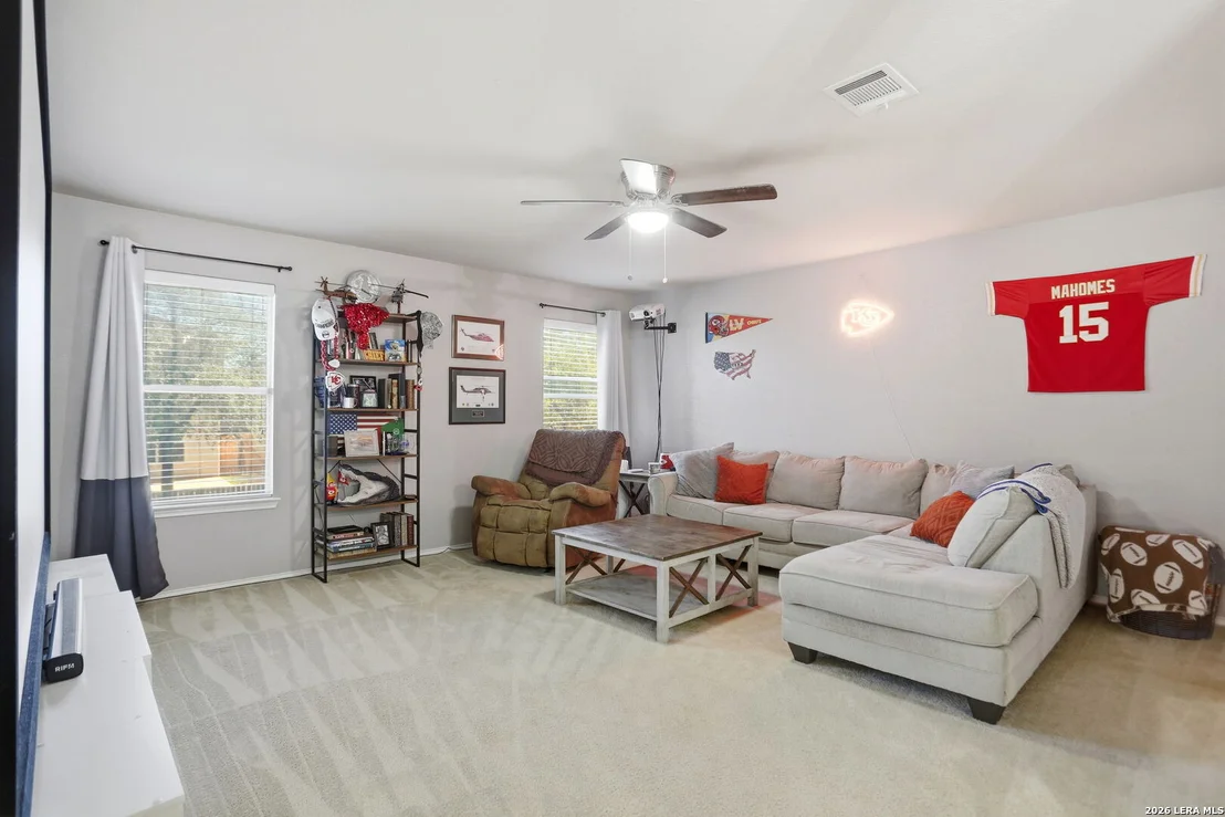 Photo of 733 Clearbrook