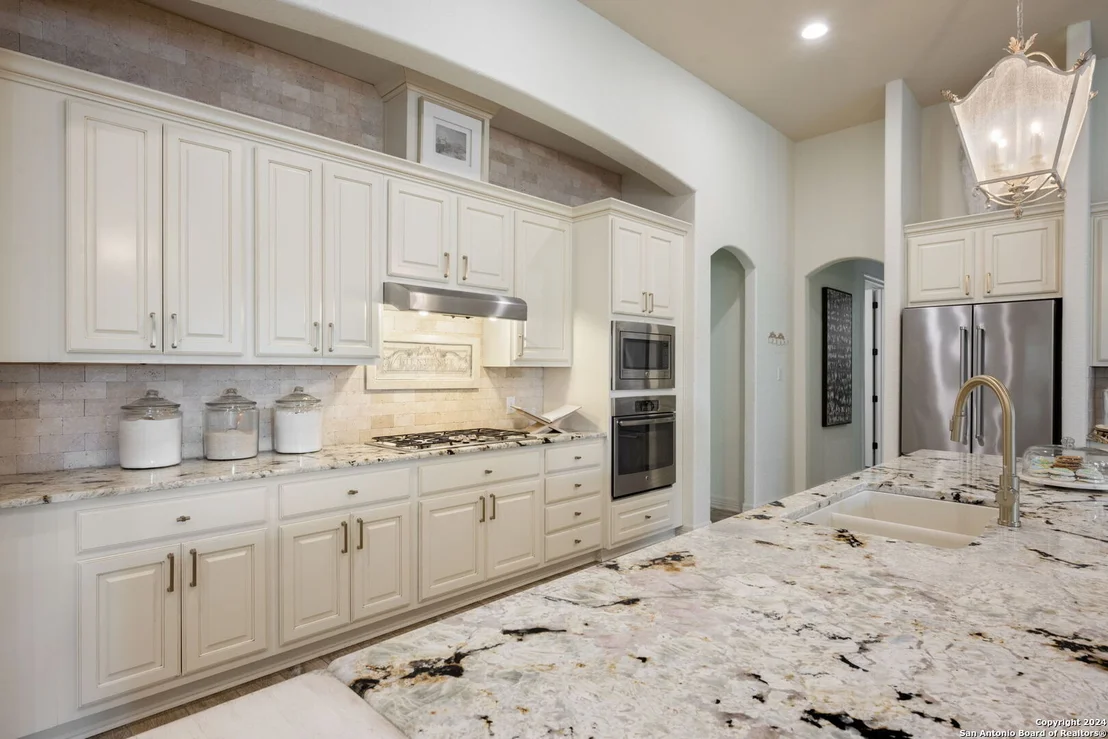 Photo of 30124 Setterfeld Circle