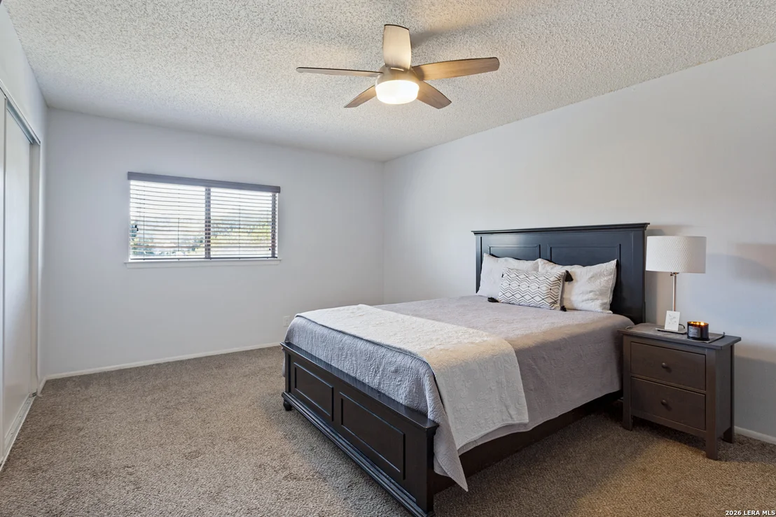 Photo of 25002 GRANITE PATH