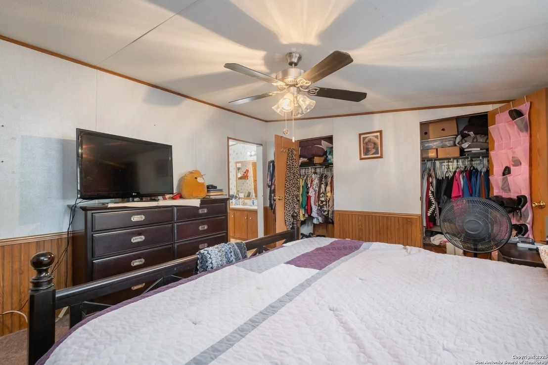 Photo of 23928 Wilted Oak