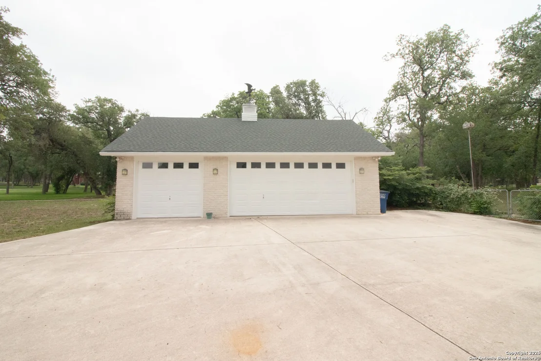 Photo of 108 Turkey Ridge