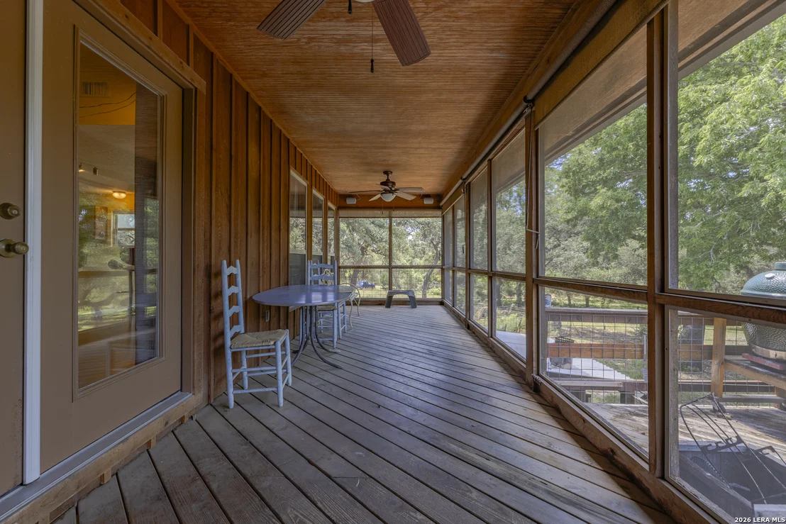 Photo of 150 PLATTEN CREEK RD
