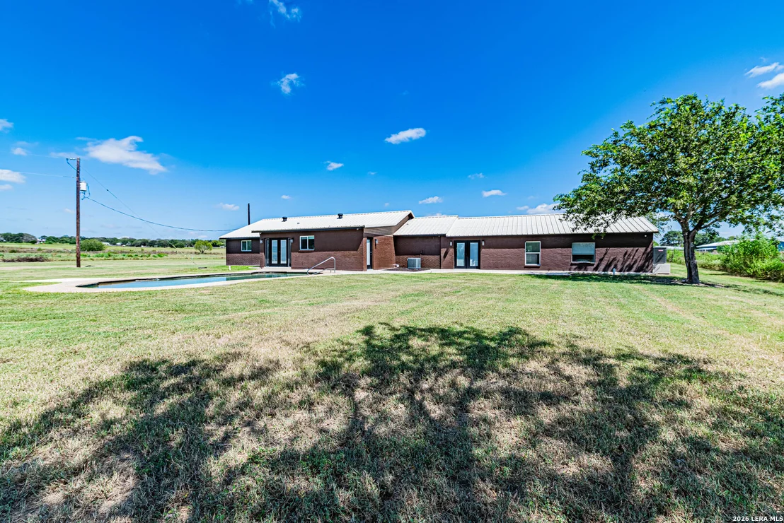 Photo of 280 County Road 322