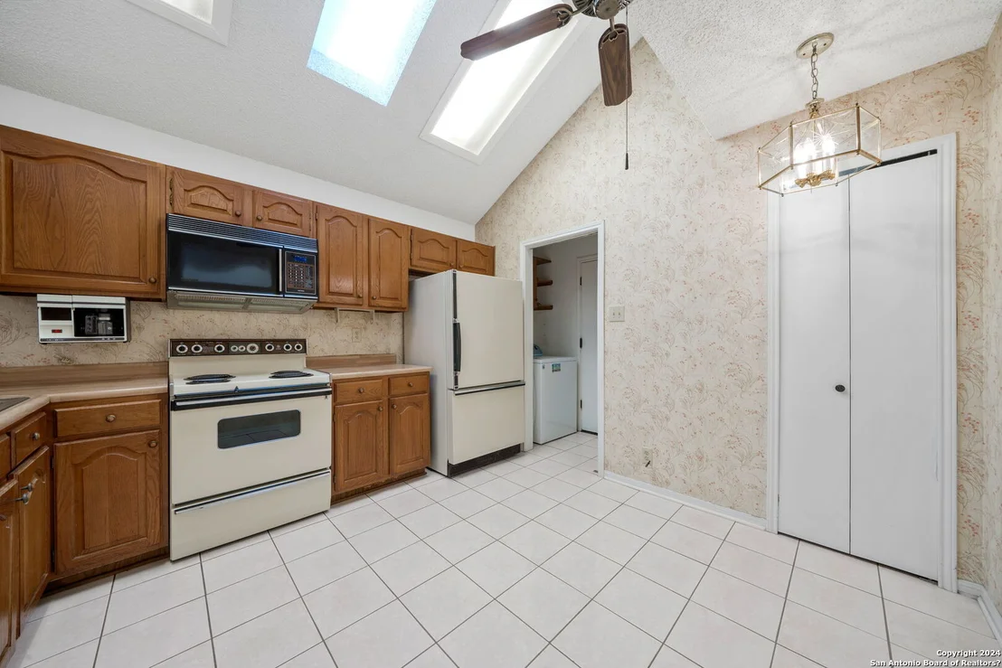 Photo of 5730 SPRING WATCH