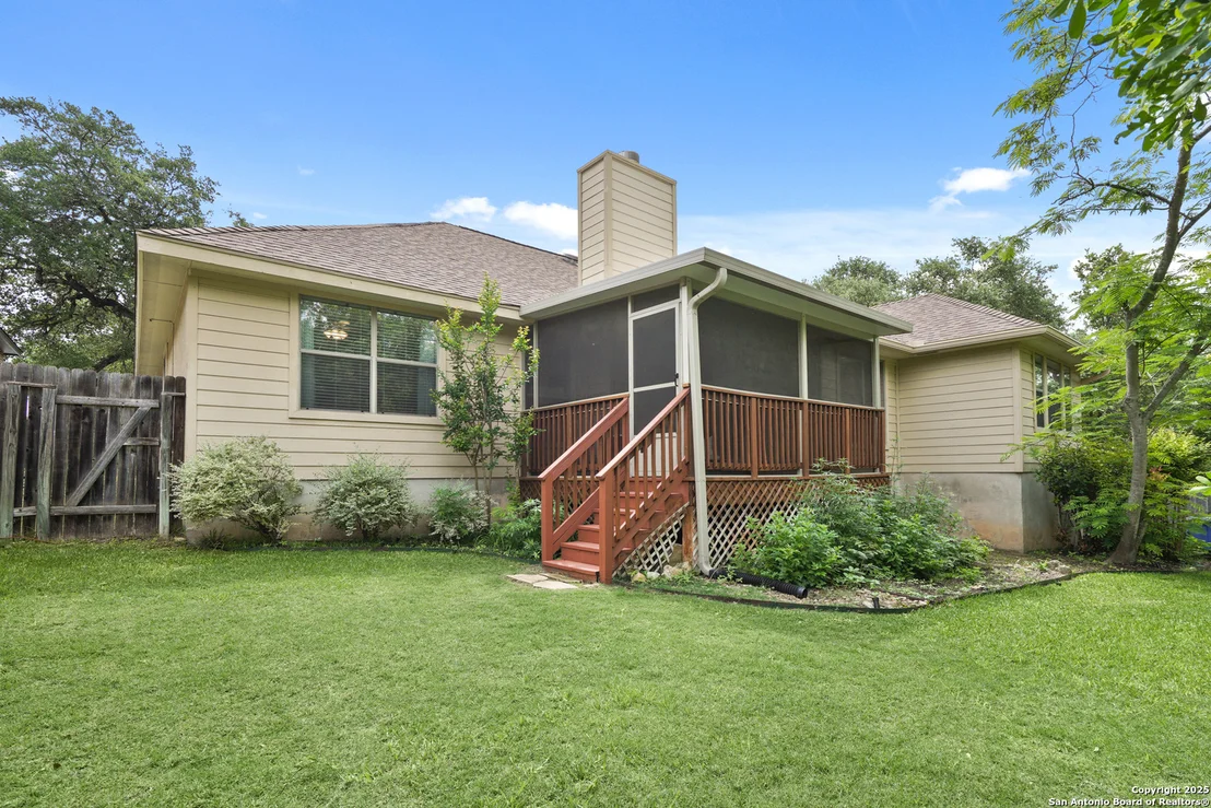 Photo of 9014 Shade Tree