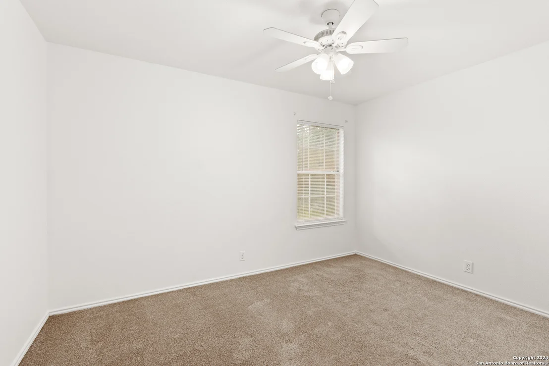 Photo of 2934 ENCINO ROBLES