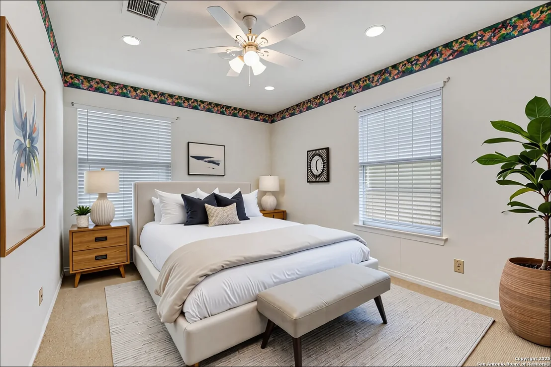 Photo of 4623 Chedder Drive