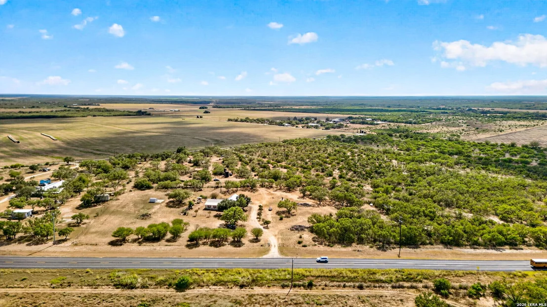 Photo of 5431 STATE HIGHWAY 173 N