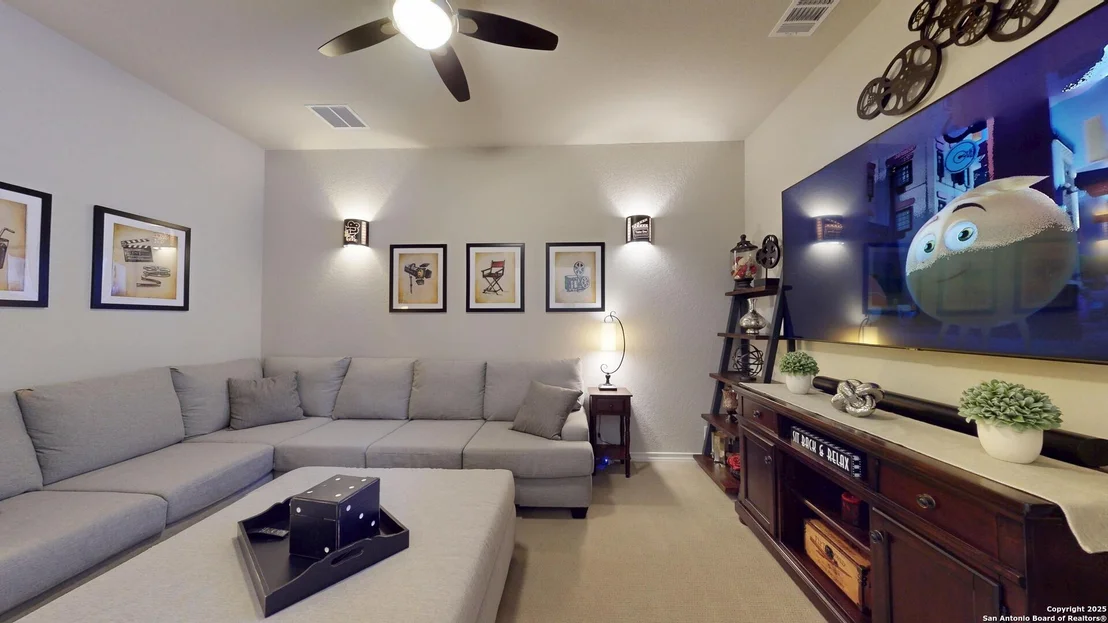 Photo of 1429 Buckner Pl