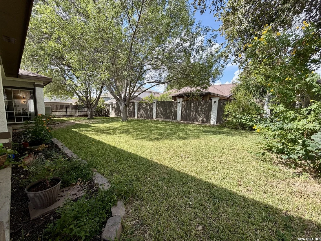 Photo of 2285 MISTY WILLOW DR
