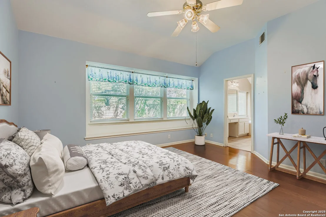 Photo of 1111 Crystal Spring