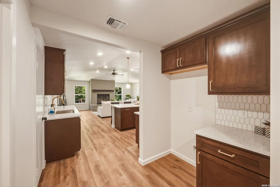 Photo of 16710 Lilly Crest