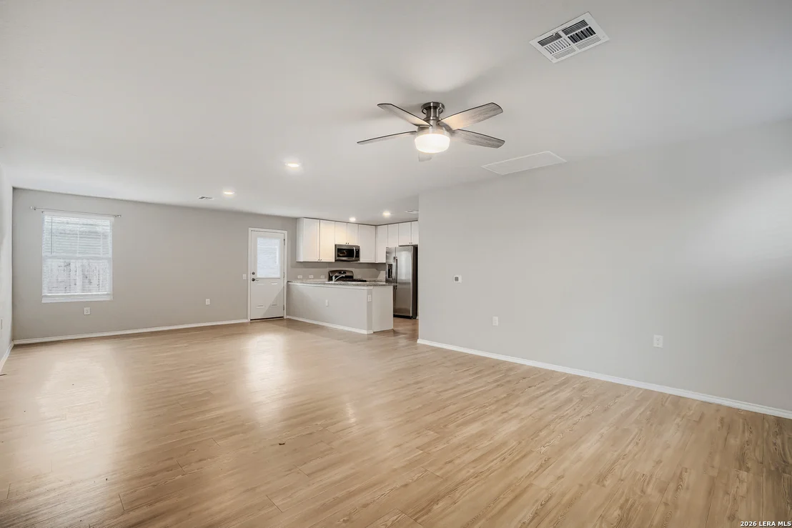 Photo of 7231 Lavaca Bluff