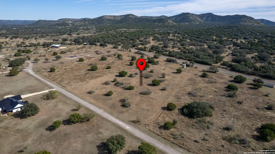 Photo of 19240 W Ranch Road 337
