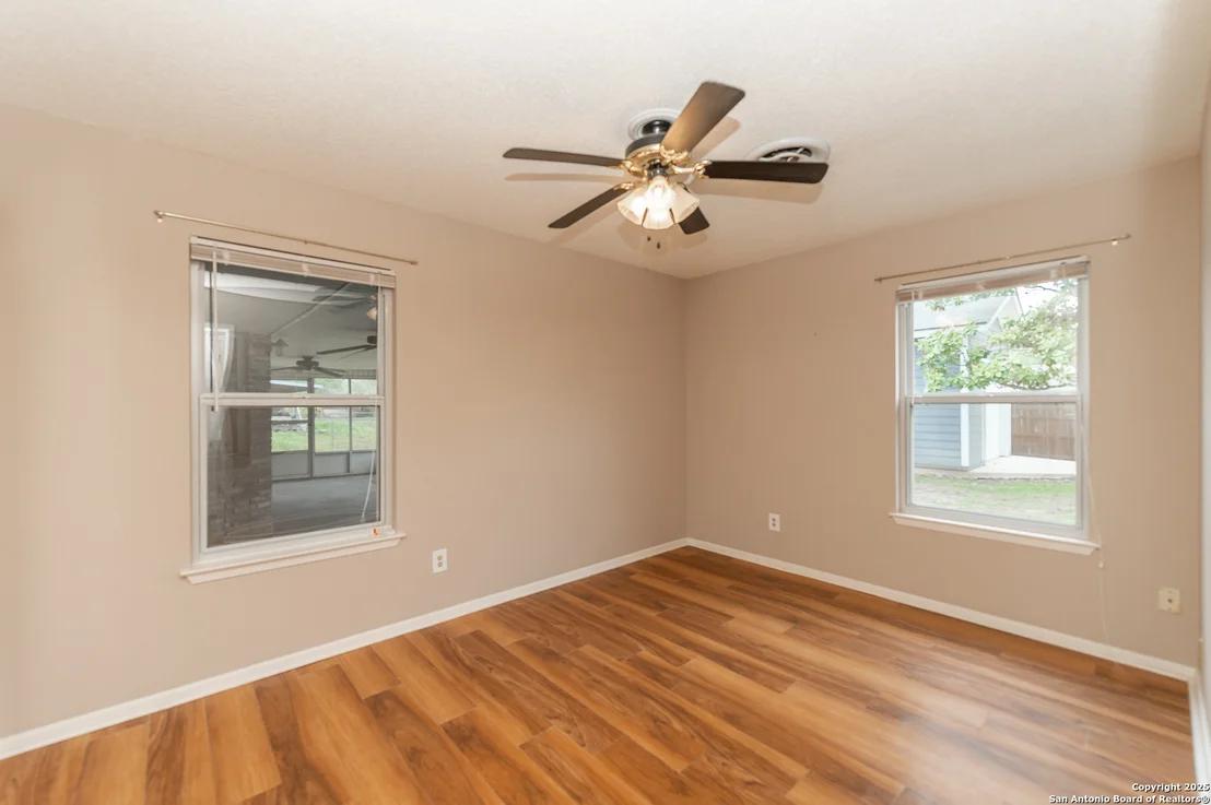 Photo of 409 Pecan Dr.