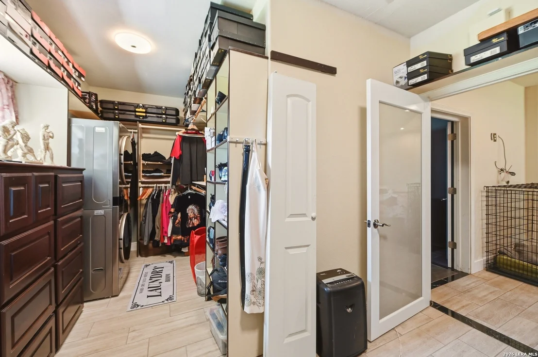 Photo of 23232 Winter Oaks
