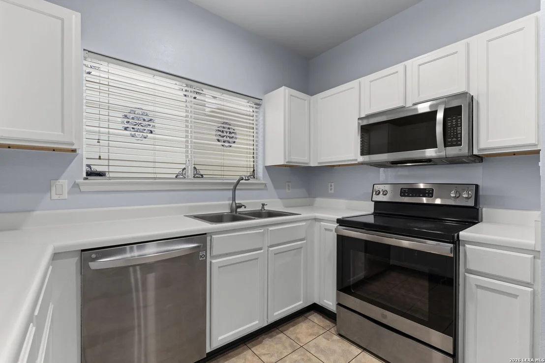 Photo of 2723 Crown Arbor Dr