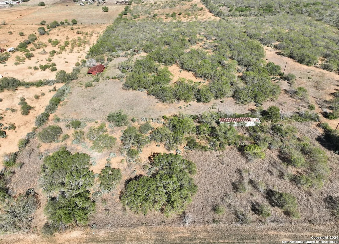 Photo of 119 HIDDEN LN